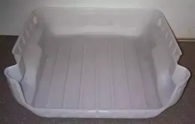 Ванночка для багажника CARBOX купить